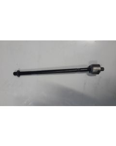 Tazz Rack End R=LH 2000-2006 (Each)