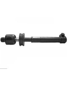 E30 Rack End (Power Steering) - Each