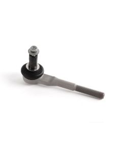 A4 Outer Tie Rod End 2004- Priced Each ( L=R )