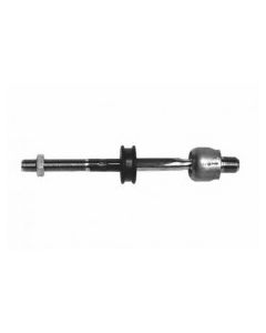 E46 1999 -2005 Rack End L=R (Each)