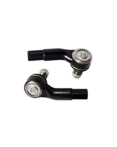 Polo Tie Rod End Set 2002-2014