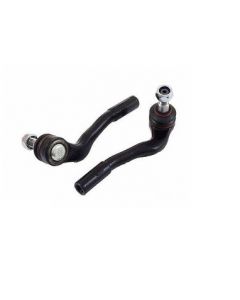 W203 OUTER TIE ROD END SET