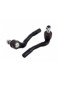 W203 Outer Tie Rod End Set 2000-2006