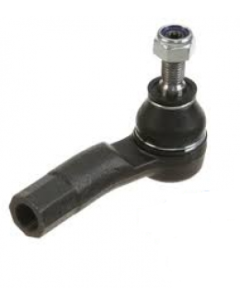 AUDI A3 Tie Rod End 2003-