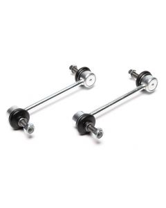 Polo 6 Stabilizer Link Set 2010-2014 (Also Fits Audi A1)