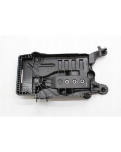 Polo8 Battery Tray 