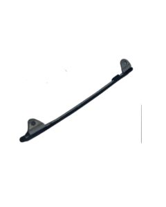 Alto Tensioner  Rail Guide  K10B