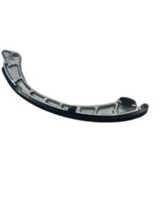 Alto Tensioner  Rail Guide  K10B