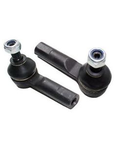 Golf 4 Tie Rod Ends Set 1999- Also fits A3/Jetta4