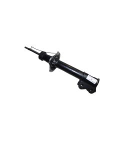 Renault Triber Front Shock Absorber