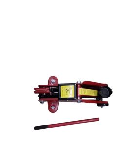 2 Ton Trolley  Jack