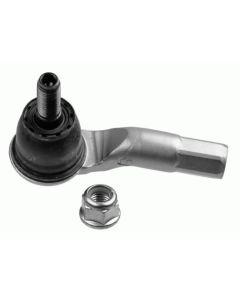 Polo 6 Tie Rod End Left / Audi A1 2011-2015