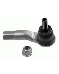 Polo 6 Tie Rod End Right / Audi A1 2011-2015