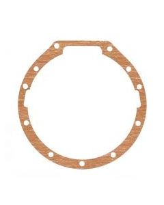 TOYOTA HIACE DIFF GASKET