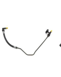 Ranger T6 / T7 2.2 Clutch Master Hose 