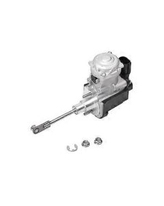 Polo 1.2 TSI CJZ Turbo Actuator 5PIN