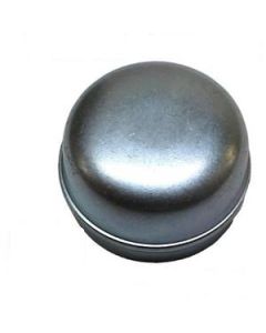 Golf1/2 Grease Cap