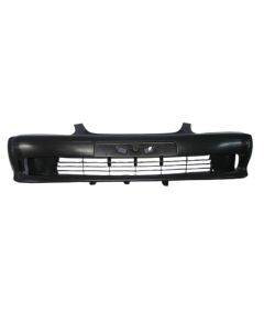 Tazz Front Bumper 2000-2006