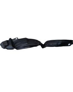 TOYOTA COROLLA EE98 INNER FENDER LEFT 02-07