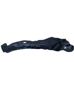 TOYOTA COROLLA EE98 INNER FENDER RIGHT 02-07