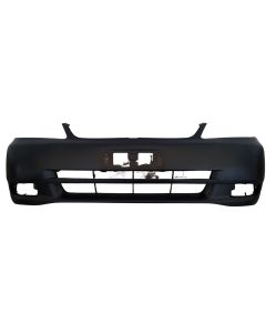 Corolla Runx Front Bumper HBK/SEDAN 2002-2007