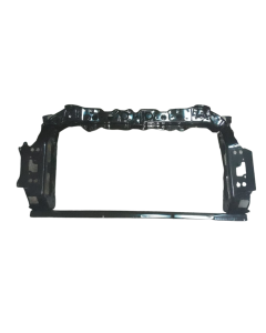 Toyota Yaris Cradle Hatchback 2012+