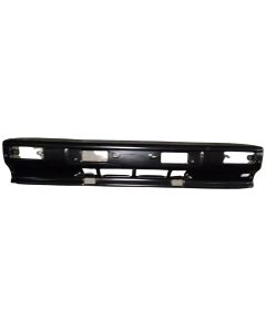 TOYOTA HILUX YN SERIES 94-98 FRONT BUMPER 2/4WD 