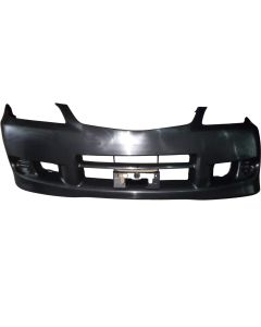 Avanza Front Bumper 2007-2011