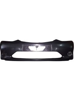 Etios Front Bumper 2012+  (Hatchback)