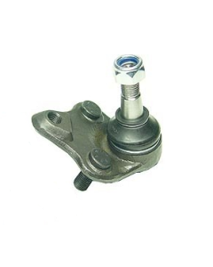 AE100 Lower Ball Joint LH=RH 96-