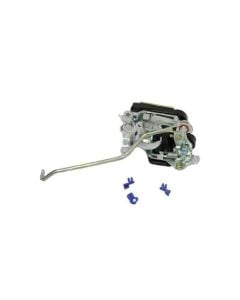 Tazz Front Door Lock Mechanism - Right (each)