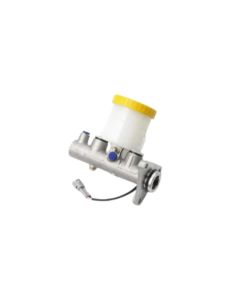 Corolla EE90 Brake Master Cylinder (1.3 2AGE Engine - 3 Hole)  1987-1993 / AE92