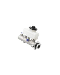 Corolla EE90 / Tazz Brake Master Cylinder (1.6 4AGE Engine) - 2 Hole 1987-1993
