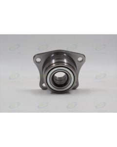 COROLLA EE90 REAR WHEEL BEARING,+CASE 87-93 >COROLLA AE92