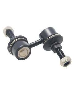 Tazz Rear Stabilizer Link 