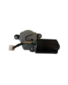 Corolla / Tazz / Conquest Wiper Motor 1987 - 1993