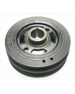 TOYOTA COROLLA EE90 CRANKSHAFT PULLEY 1.6/4AF 87-93 >COROLLA AE92
