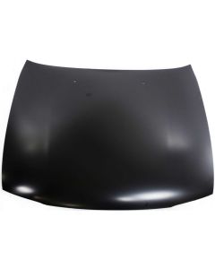 Corolla Bonnet (AE92) 1993-1996