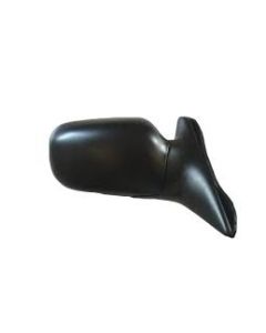 Tazz / Conquest Door Mirror - Right (Hatchback) 2000-2006