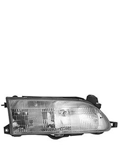Toyota Corolla AE92 /Kentucky Rounder  Headlight  RH 1993-1996.