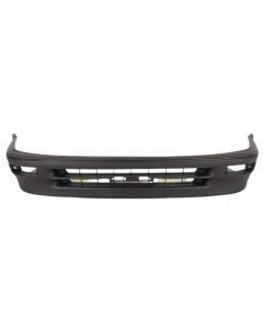 Conquest Front Bumper (2 vent) / Corolla 1993-1996