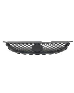 Tazz Main Grill 2000-2006