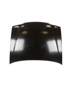 TAZZ BONNET 2000-2006