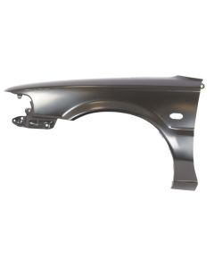 Tazz Front Fender - Left 2000-2006
