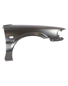 Tazz Front Fender - Right 2000-2006