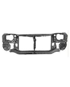 Tazz Radiator Cradle  (Hatchback) 1.3/1.6 2000-2006