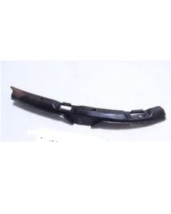 Toyota Tazz Front Bumper Bracket Lower LH 2000-2006