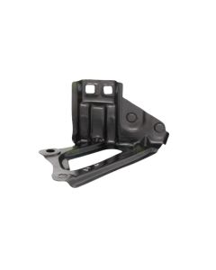 Tazz Front Bumper Bracket Lower - Right 2000-2006