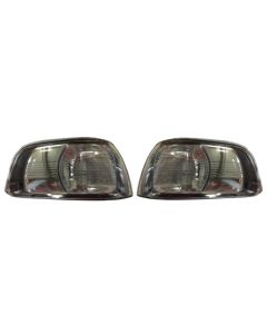 Toyota Tazz Corner Lamp Set 2000-2006