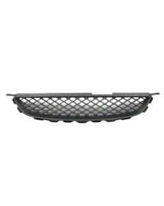 Tazz Front Grill (No Badge)